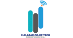 Malabar cooperative information Technology Society LTD